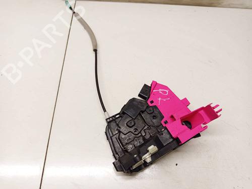 Used Front left lock Front left lock 38578102 38578102