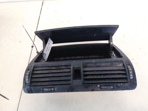 air-vent-skoda-octavia-ii-1z3-2004-2005-2006-2007-2008-2009-2010-2011-2012-2013-32900963 main image