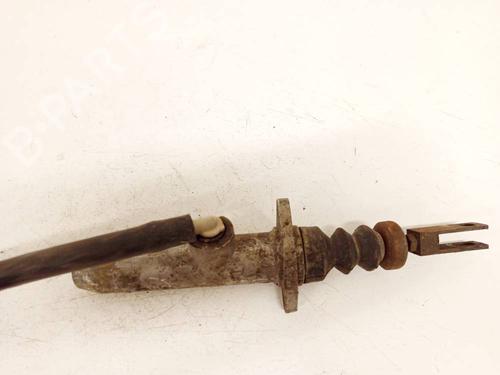 Clutch slave cylinder AUDI A8 D3 (4E2, 4E8) 4.0 TDI quattro | BP34873735M113 - Image 2