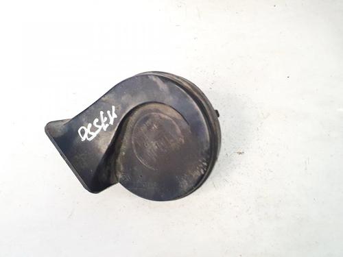 Used Horn Horn ALFA ROMEO 156 (932_) 2.4 JTD (932B1) (136 hp) 35470468 35470468