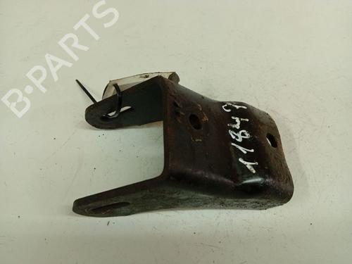 Used Support Support HYUNDAI i30 Estate (FD) 1.6 (126 hp) 40286953 40286953