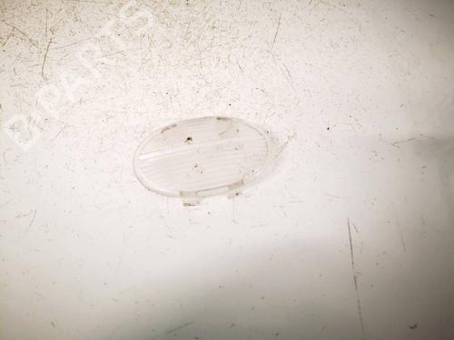 Used Interior roof light Interior roof light MAZDA 6 Hatchback (GH) 2.0 MZR-CD (GH14) (140 hp) 36524714 36524714