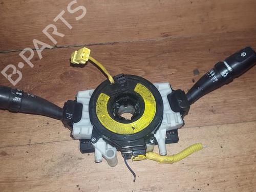 squib-airbag-hyundai-accent-ii-lc-1999-2000-2001-2002-2003-2004-2005-2006-2007-2008-2009-2010-2011-2012-35874183 main image