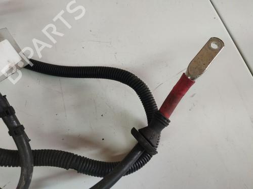 Cable AUDI A6 C6 (4F2) 2.0 TFSI | BP34767194E12 - Image 2