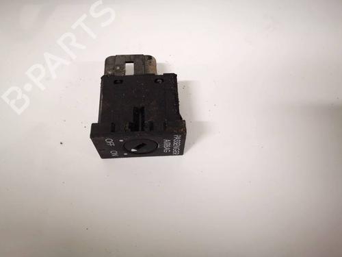 switch-skoda-roomster-5j7-2006-2007-2008-2009-2010-2011-2012-2013-2014-2015-32541558 main image