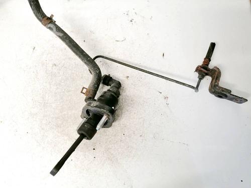 Used Clutch slave cylinder Clutch slave cylinder KIA VENGA (YN) 1.4 CVVT (90 hp) 35005253 35005253