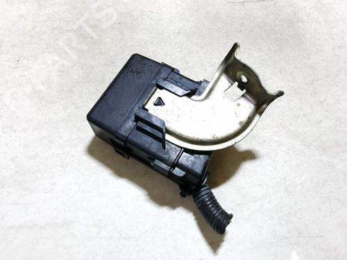 Fuse box TOYOTA AURIS (_E15_) 2.0 D-4D (ADE150_, ADE150R) | BP33060743E1 - Image 2
