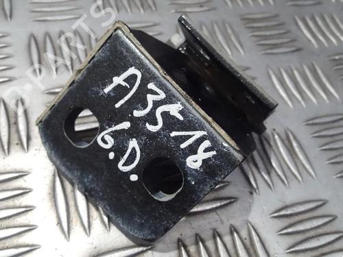 hingedoor-check-strap-bmw-x3-e83-2003-2004-2005-2006-2007-2008-2009-2010-2011-33498981 main image