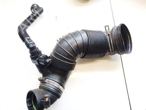 Used Pipe Pipe 39222432 39222432