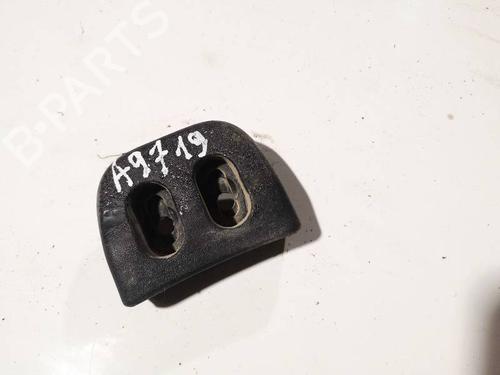 Used Other Other 35198287 35198287