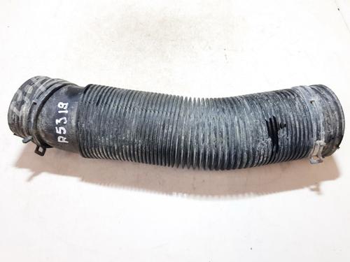pipe-seat-toledo-ii-1m2-1998-1999-2000-2001-2002-2003-2004-2005-2006-35861607 main image