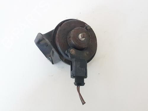 Horn SEAT LEON (1P1) 1.9 TDI | BP35870531E13 - Image 2