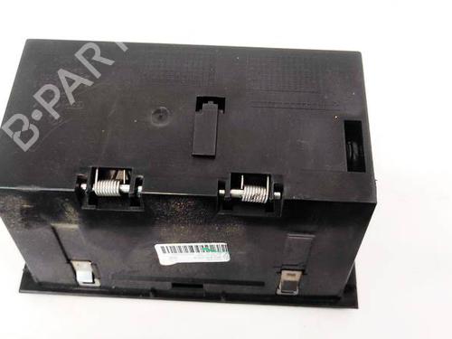 Porta-luvas Porta-luvas VW PHAETON (3D1, 3D2, 3D3, 3D4, 3D6, 3D7, 3D8, 3D9) 3.0 V6 TDI 4motion (224 hp) 35293821 35293821