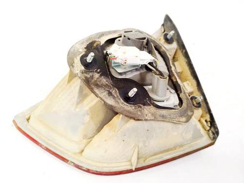 Left tailgate light HYUNDAI ix35 Van CRDi | BP35068138C79 - Image 2