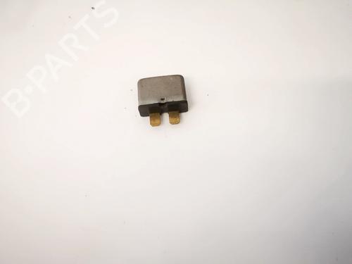 Electronic sensor AUDI 100 C4 Avant (4A5) 2.5 TDI | BP32884888M84 - Image 2
