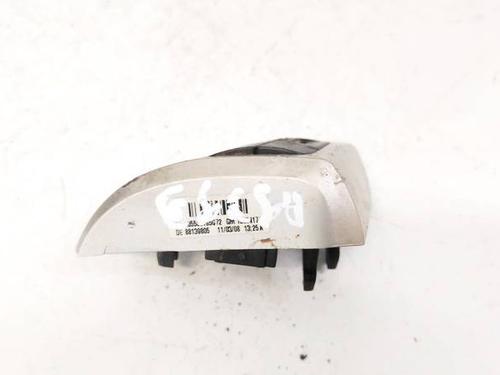 Used Steering wheel controls Steering wheel controls 35246313 35246313