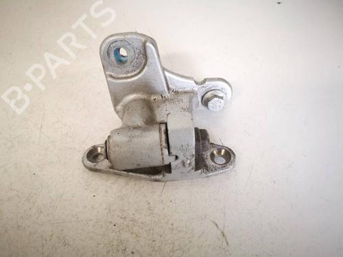 Used Hinge/Door check strap Hinge/Door check strap 36005673 36005673