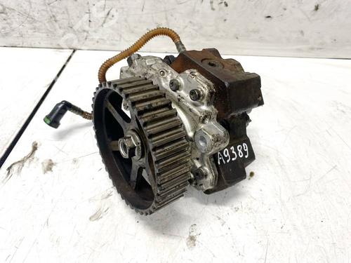 Used Injection pump Injection pump RENAULT ESPACE IV (JK0/1_) 1.9 dCi (JK0U) (116 hp) 35113718 35113718
