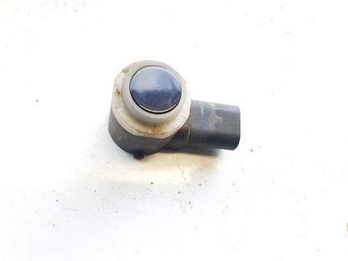 Used Electronic module Electronic module 34808262 34808262