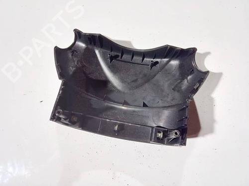 Other NISSAN PRIMERA Hatchback (P12) 2.2 Di | BP35212638O1 - Image 2