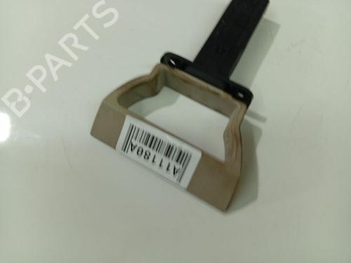 hand-brake-chrysler-300c-lx-le-2004-34810506 main image