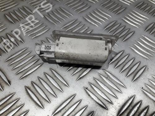 Interior roof light LEXUS IS II (_E2_) 220d (ALE20) | BP35704955I8 - Image 2
