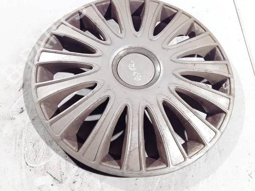 Hulkapsel Hulkapsel OPEL ASTRA G Hatchback (T98) 2.0 DI (F08, F48) (82 hp) 35099075 35099075