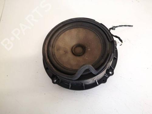 Speaker KIA CEE'D Hatchback (ED) 1.4 | BP32587450E2