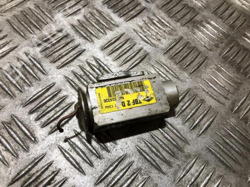 Electronic sensor OPEL ASTRA H (A04) 1.9 CDTI (L48) | BP35700339M84 - Image 2