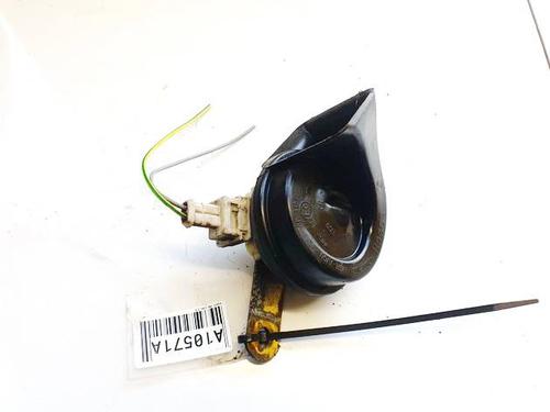 Horn Horn PEUGEOT 406 (8B) 2.0 HDI 110 (109 hp) 34950554 34950554