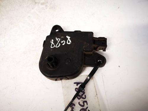 Electronic module CHRYSLER PACIFICA 3.5 | BP39116413M83 - Image 3