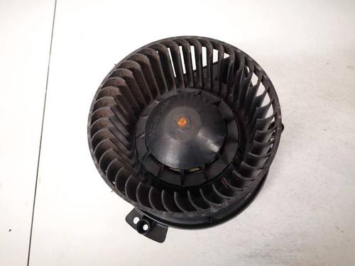 Heater blower motor AUDI A4 B6 (8E2) 2.5 TDI | BP35357667M62 - Image 3