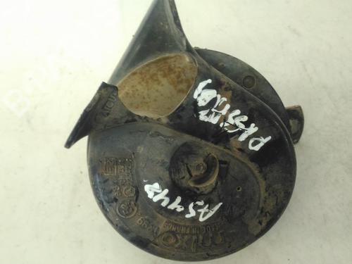 Used Horn Horn VW PASSAT B3/B4 Variant (3A5, 35I) 1.8 (90 hp) 35864445 35864445