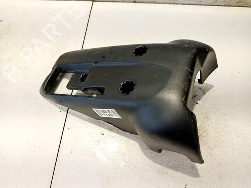 Used Other Other VOLVO C30 (533) 1.6 D (109 hp) 34987372 34987372