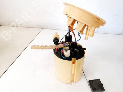 Fuel pump BMW 1 Convertible (E88) 118 d | BP35229866M76 - Image 2