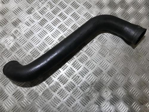 Used Pipe Pipe LAND ROVER FREELANDER I (L314) 2.0 DI 4x4 (98 hp) 35697868 35697868