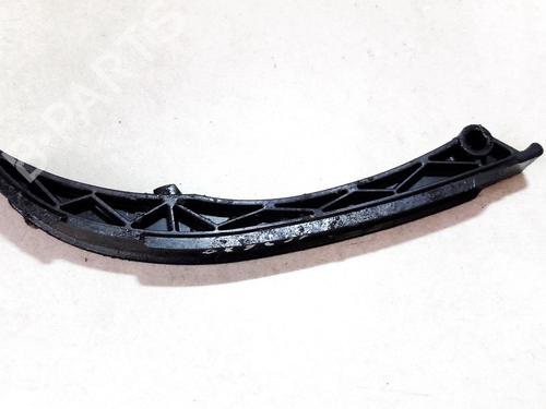 other-mercedes-benz-c-class-w203-2000-2001-2002-2003-2004-2005-2006-2007-35611581 main image