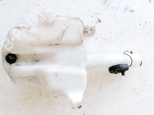 windscreen-washer-tank-ford-mondeo-i-gbp-1993-1994-1995-1996-35601316 main image