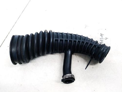Used Pipe Pipe FORD MONDEO III (B5Y) 2.0 TDCi (130 hp) 35587837 35587837