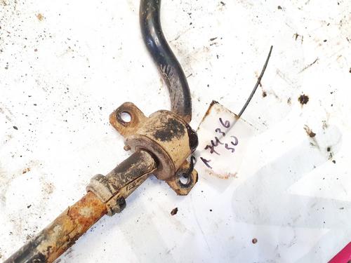 Anti roll bar AUDI A4 B7 (8EC) 2.0 TDI | BP35437002M96 - Image 2