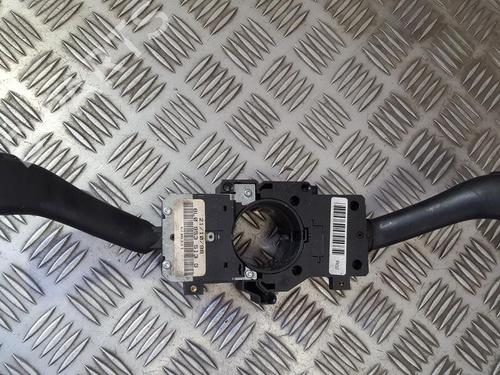 Used Warning switch Warning switch VW GOLF IV (1J1) 1.9 TDI (90 hp) 35686687 35686687