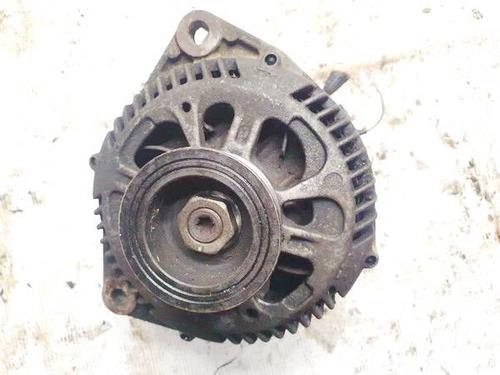 Generator Generator 35141263 35141263