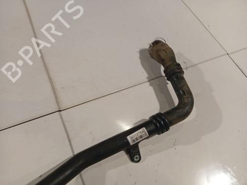 Pipe NISSAN NV200 Van 1.5 dCi 85 (M20, M20N, M20M) | BP37505233M125 - Image 3