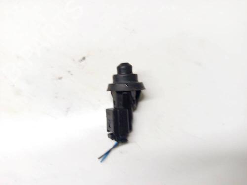Electronic module DACIA SANDERO II 1.5 dCi | BP34808286M83 - Image 3