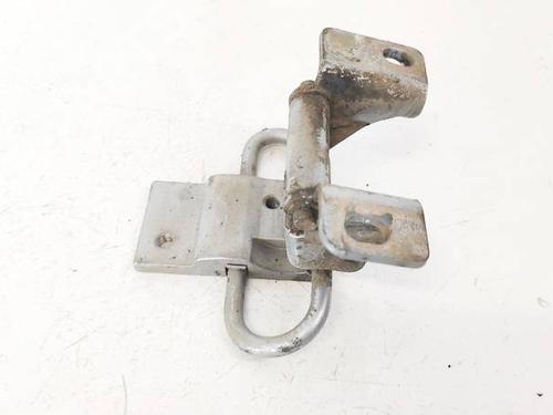 hingedoor-check-strap-audi-a4-b5-8d2-1994-1995-1996-1997-1998-1999-2000-2001-32945755 main image