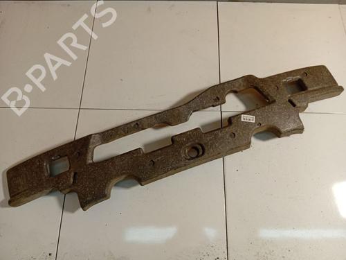 Used Other Other HYUNDAI i30 Estate (FD) 1.6 CRDi (116 hp) 32544384 32544384