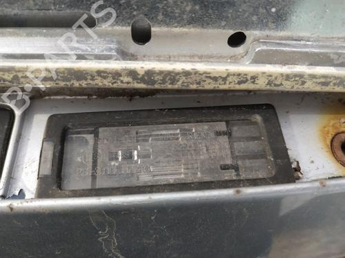 licence-plate-light-renault-laguna-ii-bg01_-2001-2002-2003-2004-2005-2006-2007-35531731 main image
