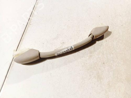 Used Interior roof handle Interior roof handle 34937016 34937016