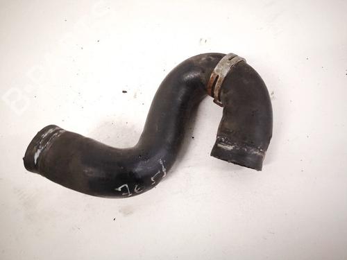 Pipe OPEL VECTRA C (Z02) 2.2 DTI 16V (F69) | BP32903114M125 - Image 3