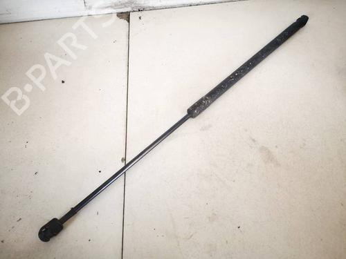 tailgate-lift-support-skoda-octavia-ii-1z3-2004-2005-2006-2007-2008-2009-2010-2011-2012-2013-35275681 main image